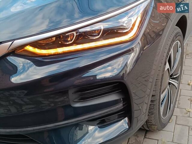 БИД Tang, объемом двигателя 0 л и пробегом 1 тыс. км за 36849 $, фото 8 на Automoto.ua