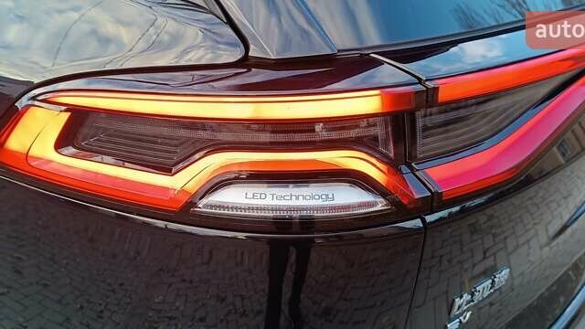 БИД Tang, объемом двигателя 0 л и пробегом 1 тыс. км за 36849 $, фото 6 на Automoto.ua