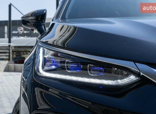 БИД Tang, объемом двигателя 0 л и пробегом 1 тыс. км за 36849 $, фото 44 на Automoto.ua