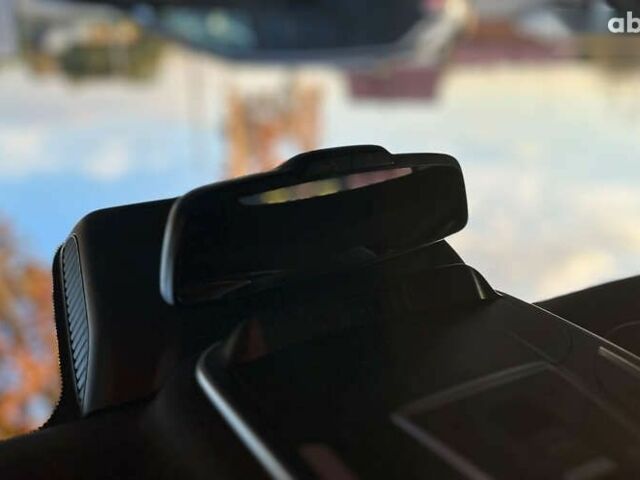 БІД Tang, об'ємом двигуна 0 л та пробігом 55 тис. км за 36000 $, фото 19 на Automoto.ua