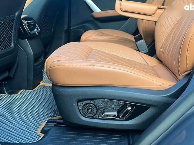 БІД Tang, об'ємом двигуна 0 л та пробігом 55 тис. км за 36000 $, фото 27 на Automoto.ua