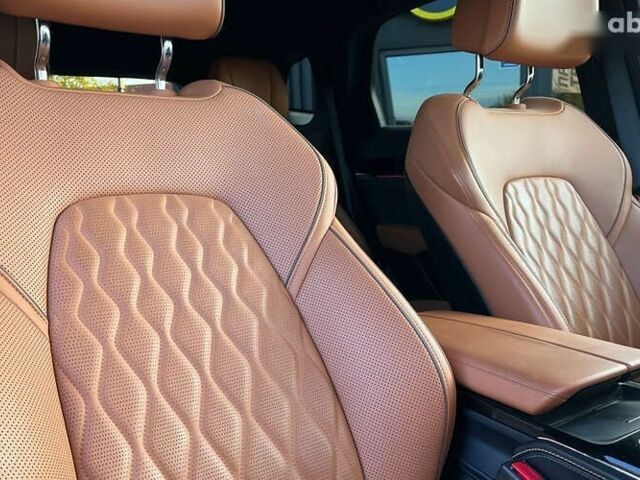 БІД Tang, об'ємом двигуна 0 л та пробігом 55 тис. км за 36000 $, фото 28 на Automoto.ua