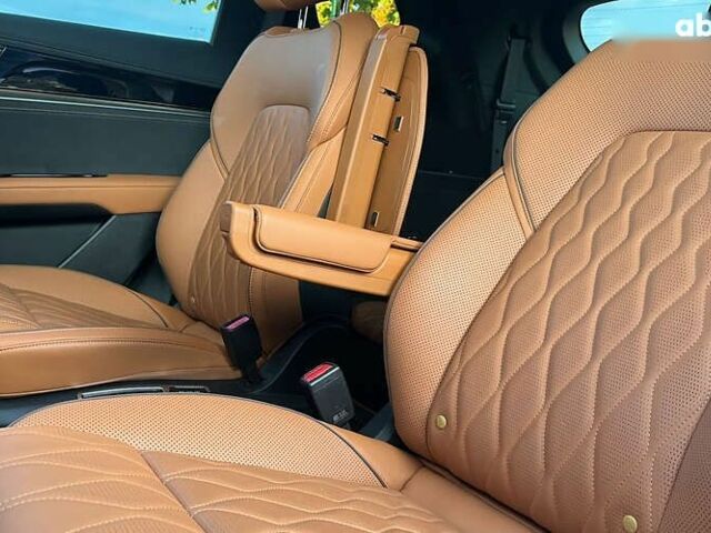 БІД Tang, об'ємом двигуна 0 л та пробігом 55 тис. км за 36000 $, фото 26 на Automoto.ua