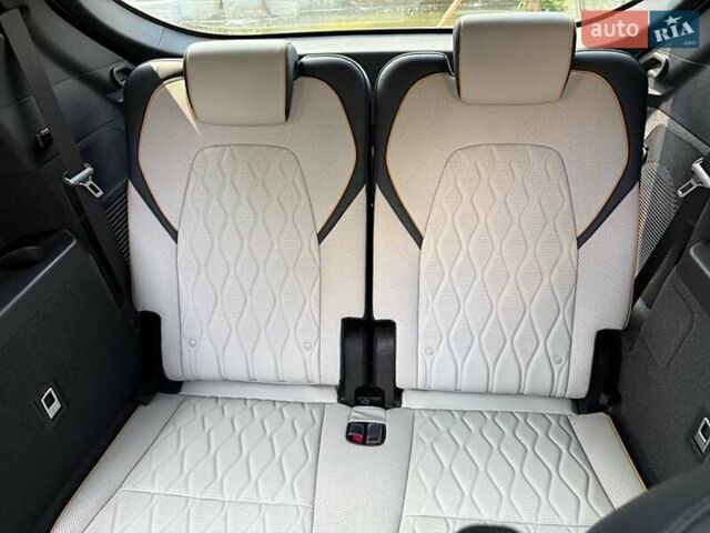 БИД Tang, объемом двигателя 0 л и пробегом 10 тыс. км за 31499 $, фото 17 на Automoto.ua