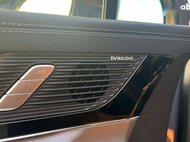 БІД Tang, об'ємом двигуна 0 л та пробігом 55 тис. км за 36000 $, фото 21 на Automoto.ua