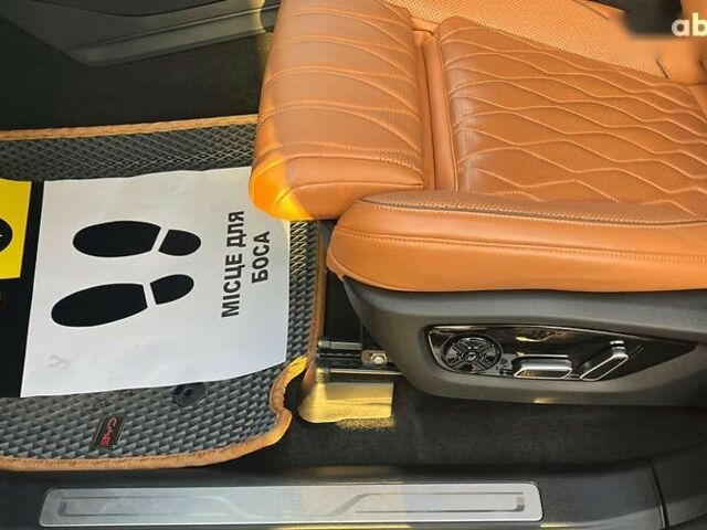 БІД Tang, об'ємом двигуна 0 л та пробігом 55 тис. км за 36000 $, фото 8 на Automoto.ua