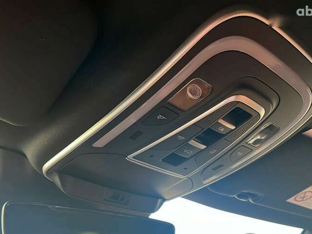 БІД Tang, об'ємом двигуна 0 л та пробігом 55 тис. км за 36000 $, фото 18 на Automoto.ua