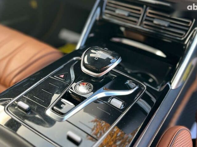 БІД Tang, об'ємом двигуна 0 л та пробігом 55 тис. км за 36000 $, фото 17 на Automoto.ua