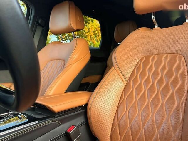 БІД Tang, об'ємом двигуна 0 л та пробігом 55 тис. км за 36000 $, фото 7 на Automoto.ua