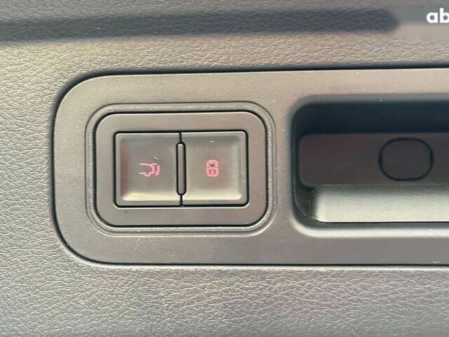 БІД Tang, об'ємом двигуна 0 л та пробігом 55 тис. км за 36000 $, фото 22 на Automoto.ua