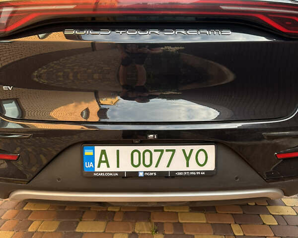 БИД Tang, объемом двигателя 0 л и пробегом 16 тыс. км за 33950 $, фото 27 на Automoto.ua