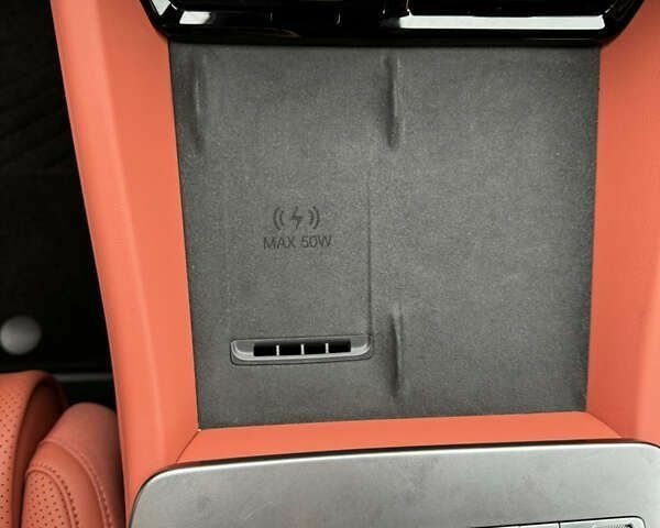 БІД Tang, об'ємом двигуна 0 л та пробігом 2 тис. км за 43500 $, фото 24 на Automoto.ua