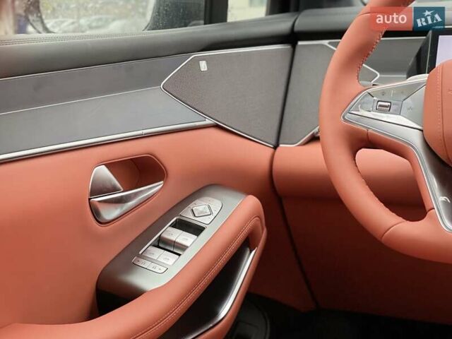 БИД Tang, объемом двигателя 0 л и пробегом 1 тыс. км за 42300 $, фото 10 на Automoto.ua