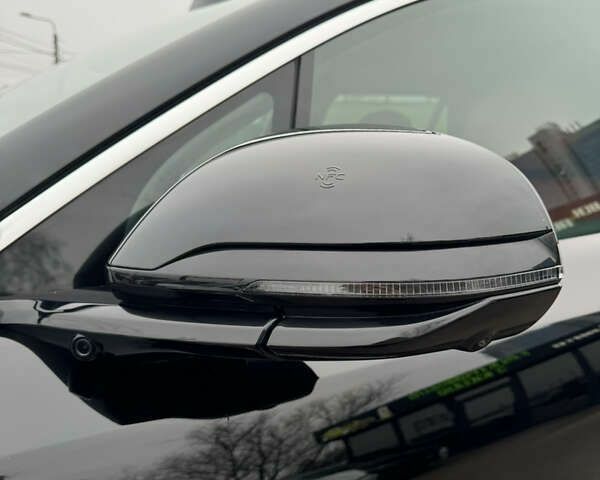 БІД Tang, об'ємом двигуна 0 л та пробігом 2 тис. км за 43500 $, фото 13 на Automoto.ua