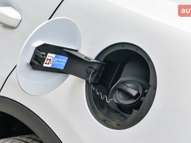 БІД Tang, об'ємом двигуна 1.5 л та пробігом 0 тис. км за 36500 $, фото 13 на Automoto.ua