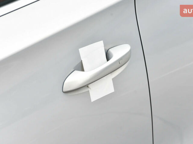 БІД Tang, об'ємом двигуна 1.5 л та пробігом 0 тис. км за 36500 $, фото 16 на Automoto.ua