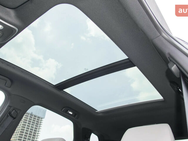 БИД Tang, объемом двигателя 1.5 л и пробегом 0 тыс. км за 36500 $, фото 27 на Automoto.ua