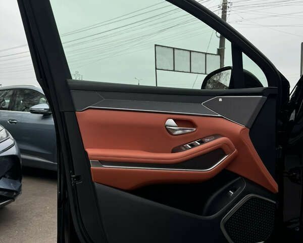 БІД Tang, об'ємом двигуна 0 л та пробігом 2 тис. км за 43500 $, фото 17 на Automoto.ua