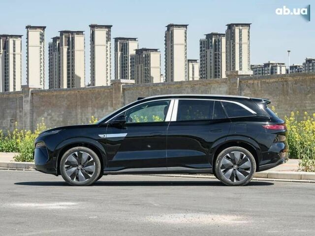 БІД Tang, об'ємом двигуна 0 л та пробігом 1 тис. км за 42200 $, фото 4 на Automoto.ua