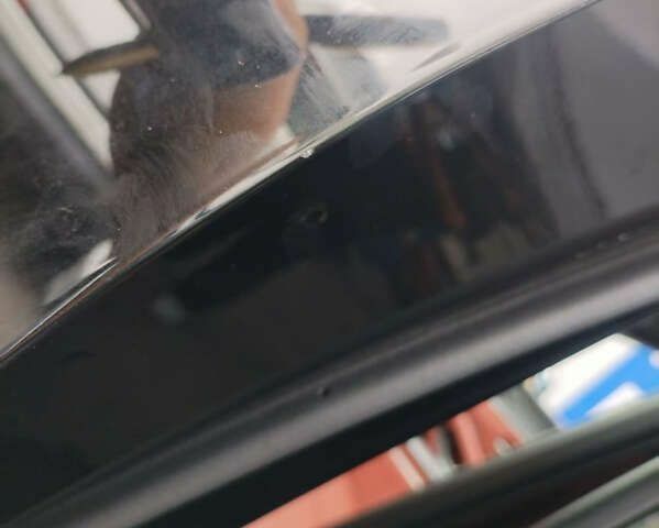 БИД Tang 2025 в Киеве на Automoto.ua БИД Tang, объемом двигателя 0 л и пробегом 2 тыс. км за 37800 $, фото 27 на Automoto.ua