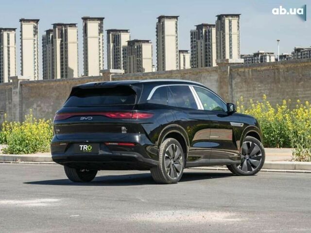 БІД Tang, об'ємом двигуна 0 л та пробігом 1 тис. км за 42200 $, фото 1 на Automoto.ua