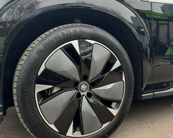 БІД Tang, об'ємом двигуна 0 л та пробігом 2 тис. км за 43500 $, фото 15 на Automoto.ua