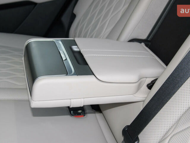 БІД Tang, об'ємом двигуна 1.5 л та пробігом 0 тис. км за 36500 $, фото 28 на Automoto.ua