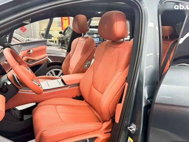 БИД Tang, объемом двигателя 0 л и пробегом 1 тыс. км за 37500 $, фото 9 на Automoto.ua