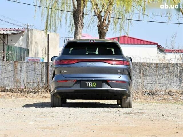 БІД Tang, об'ємом двигуна 0 л та пробігом 1 тис. км за 38500 $, фото 4 на Automoto.ua