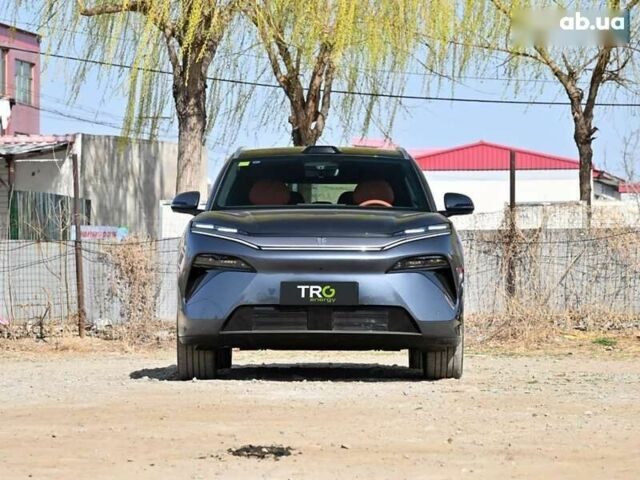 БІД Tang, об'ємом двигуна 0 л та пробігом 1 тис. км за 38500 $, фото 2 на Automoto.ua