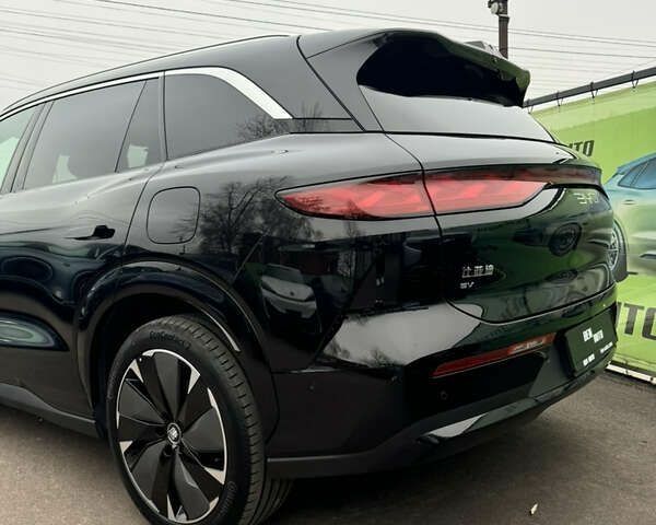 БІД Tang, об'ємом двигуна 0 л та пробігом 2 тис. км за 43500 $, фото 10 на Automoto.ua