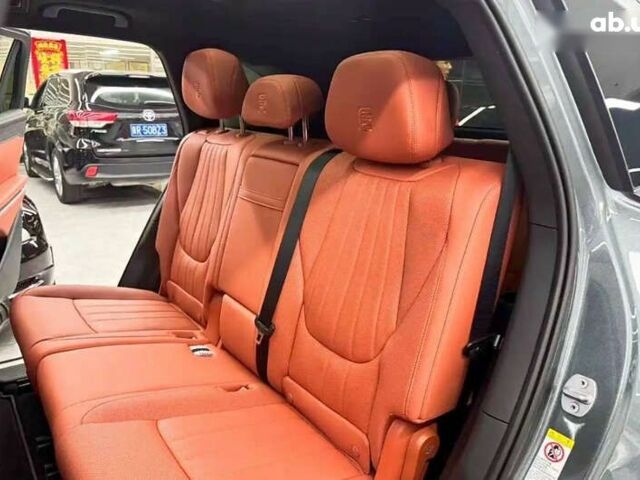 БИД Tang, объемом двигателя 0 л и пробегом 1 тыс. км за 37500 $, фото 12 на Automoto.ua