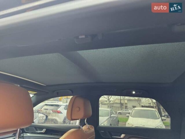 Сірий БІД Tang, об'ємом двигуна 0 л та пробігом 70 тис. км за 32000 $, фото 11 на Automoto.ua