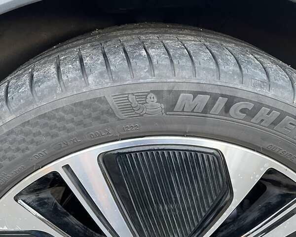 Серый БИД Tang, объемом двигателя 0 л и пробегом 18 тыс. км за 35350 $, фото 30 на Automoto.ua