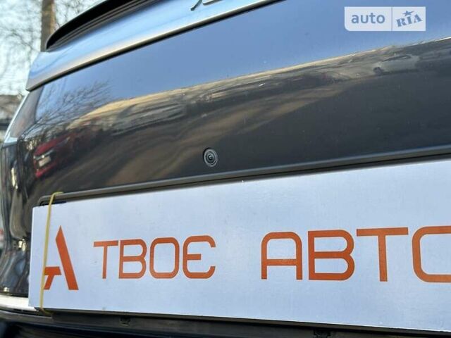 Сірий БІД Tang, об'ємом двигуна 0 л та пробігом 27 тис. км за 42990 $, фото 26 на Automoto.ua