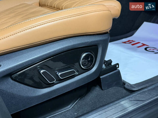 Сірий БІД Tang, об'ємом двигуна 0 л та пробігом 70 тис. км за 32700 $, фото 43 на Automoto.ua