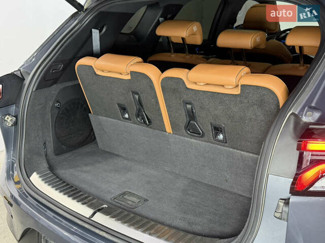 Сірий БІД Tang, об'ємом двигуна 0 л та пробігом 70 тис. км за 32700 $, фото 58 на Automoto.ua