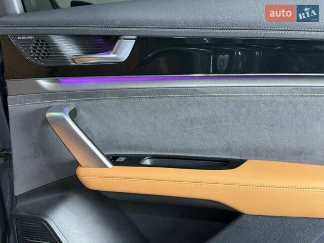 Сірий БІД Tang, об'ємом двигуна 0 л та пробігом 70 тис. км за 32700 $, фото 52 на Automoto.ua