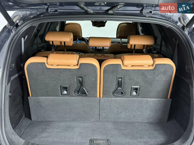 Сірий БІД Tang, об'ємом двигуна 0 л та пробігом 70 тис. км за 32700 $, фото 59 на Automoto.ua