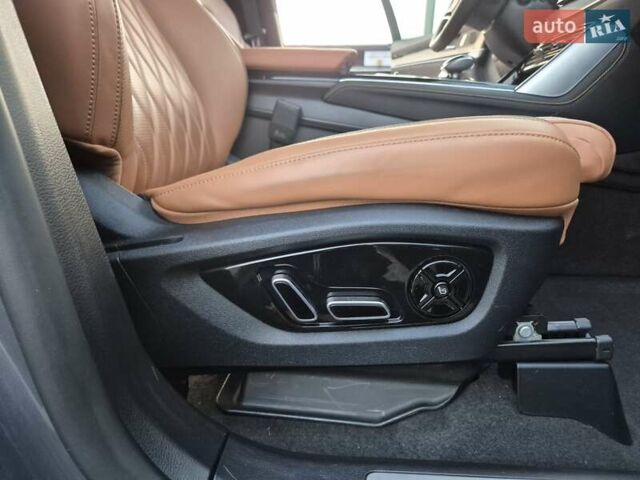 Сірий БІД Tang, об'ємом двигуна 0 л та пробігом 38 тис. км за 35500 $, фото 24 на Automoto.ua
