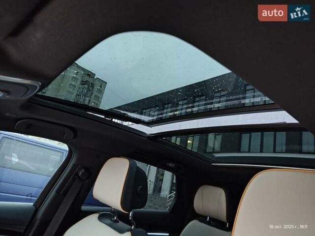 Сірий БІД Tang, об'ємом двигуна 0 л та пробігом 81 тис. км за 38000 $, фото 21 на Automoto.ua