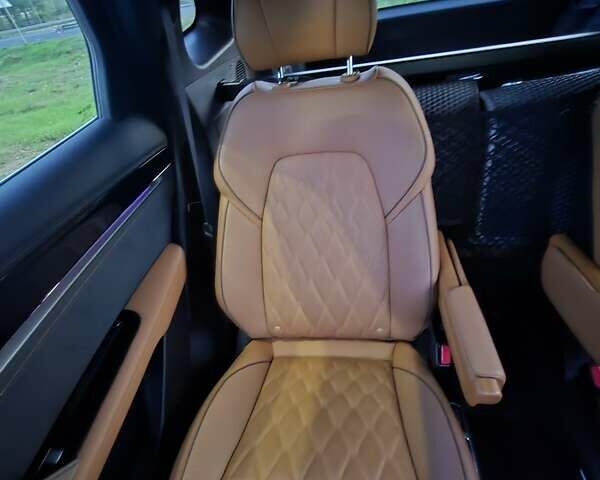 Сірий БІД Tang, об'ємом двигуна 0 л та пробігом 38 тис. км за 35500 $, фото 40 на Automoto.ua