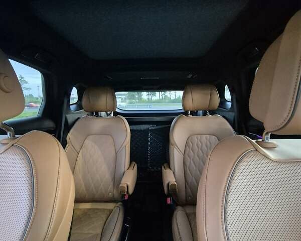 Сірий БІД Tang, об'ємом двигуна 0 л та пробігом 38 тис. км за 35500 $, фото 39 на Automoto.ua