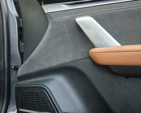 Сірий БІД Tang, об'ємом двигуна 0 л та пробігом 38 тис. км за 35500 $, фото 46 на Automoto.ua
