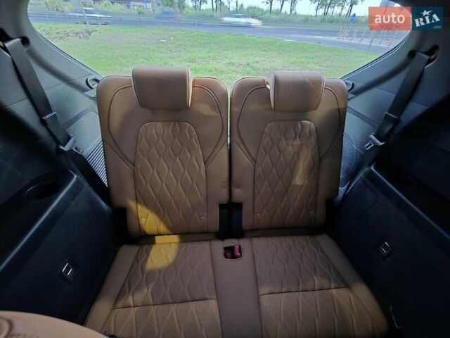 Сірий БІД Tang, об'ємом двигуна 0 л та пробігом 38 тис. км за 35500 $, фото 69 на Automoto.ua