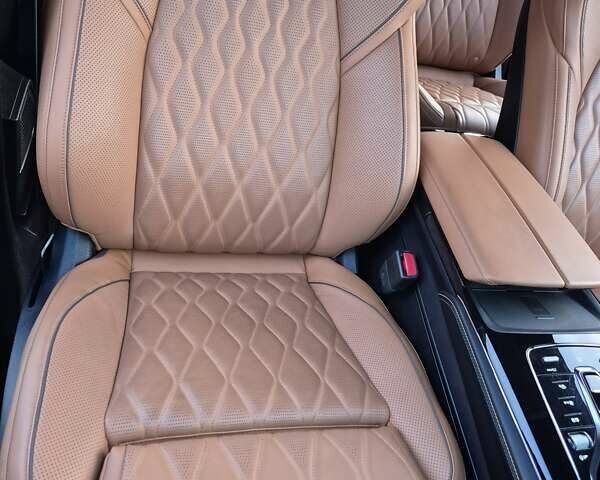 Сірий БІД Tang, об'ємом двигуна 0 л та пробігом 38 тис. км за 35500 $, фото 26 на Automoto.ua