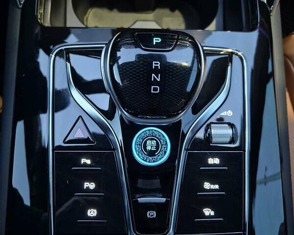 Сірий БІД Tang, об'ємом двигуна 0 л та пробігом 38 тис. км за 35500 $, фото 63 на Automoto.ua