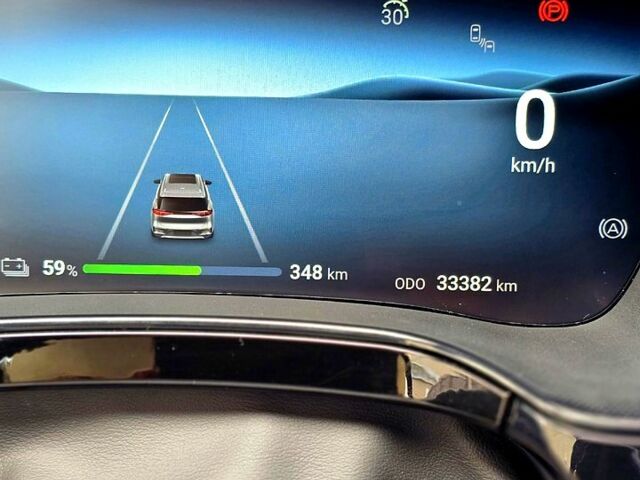 Серый БИД Tang, объемом двигателя 0 л и пробегом 33 тыс. км за 33000 $, фото 6 на Automoto.ua