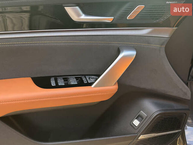 Сірий БІД Tang, об'ємом двигуна 0 л та пробігом 55 тис. км за 36000 $, фото 35 на Automoto.ua