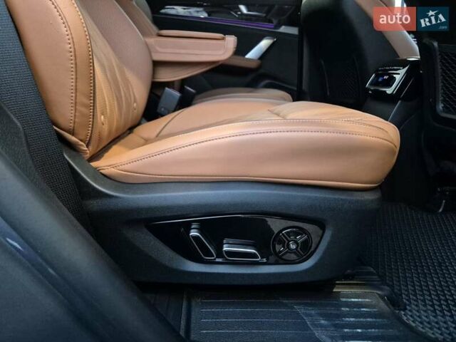 Сірий БІД Tang, об'ємом двигуна 0 л та пробігом 38 тис. км за 35500 $, фото 49 на Automoto.ua